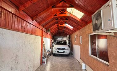 Casa en venta  en SAN JAVIER