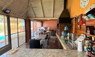 Casa en venta  en SAN JAVIER