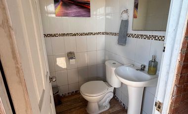 Casa en venta  en SAN JAVIER