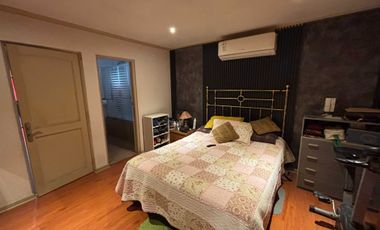 Casa en venta  en SAN JAVIER