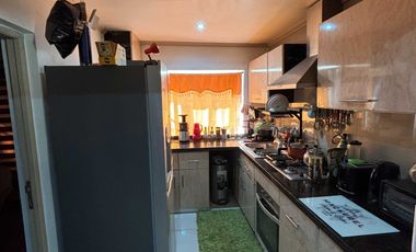 Casa en venta  en SAN JAVIER