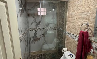 Casa en venta  en SAN JAVIER