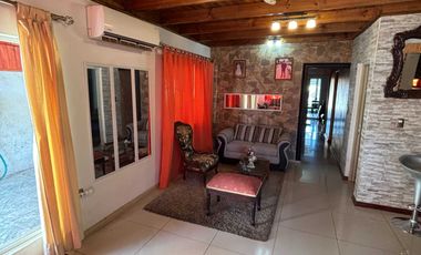 Casa en venta  en SAN JAVIER