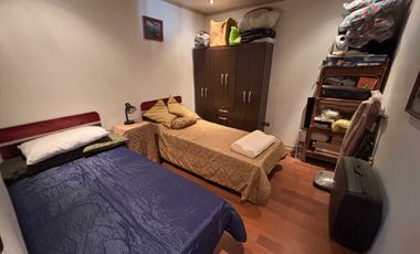 Casa en venta  en SAN JAVIER