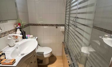 Casa en venta  en SAN JAVIER