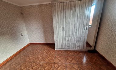 Casa en arriendo  en PIRQUE