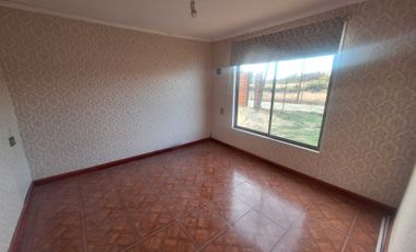 Casa en arriendo  en PIRQUE