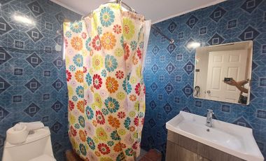 Casa en arriendo  en PIRQUE