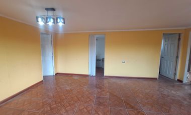 Casa en arriendo  en PIRQUE