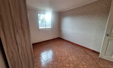 Casa en arriendo  en PIRQUE