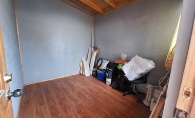 Casa en arriendo  en PIRQUE