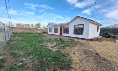 Casa en arriendo  en PIRQUE