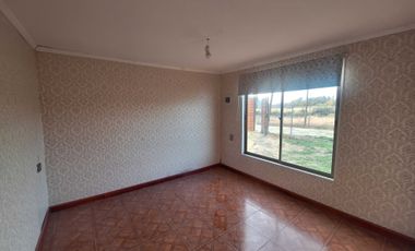 Casa en arriendo  en PIRQUE