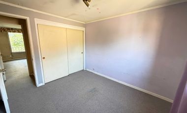 Casa en arriendo  en LA FLORIDA