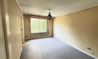 Casa en arriendo  en LA FLORIDA