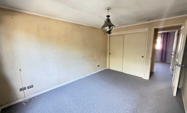 Casa en arriendo  en LA FLORIDA