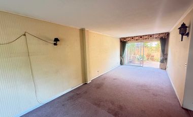 Casa en arriendo  en LA FLORIDA
