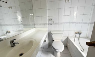 Casa en arriendo  en LA FLORIDA