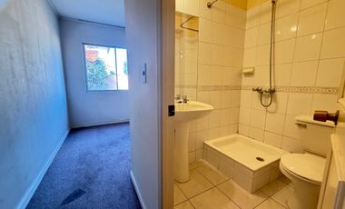 Casa en arriendo  en LA FLORIDA