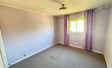 Casa en arriendo  en LA FLORIDA