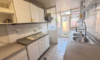Casa en arriendo  en LA FLORIDA