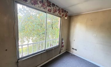 Casa en arriendo  en LA FLORIDA