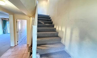 Casa en arriendo  en LA FLORIDA