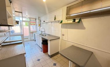 Casa en arriendo  en LA FLORIDA