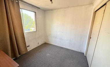 Casa en arriendo  en LA FLORIDA