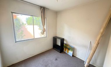 Casa en arriendo  en LA FLORIDA