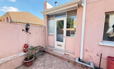 Casa en arriendo  en LA FLORIDA
