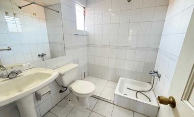 Casa en arriendo  en LA FLORIDA