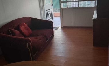 Departamento en venta  en PUDAHUEL