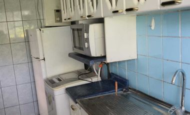 Departamento en venta  en PUDAHUEL