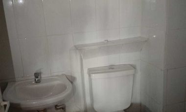 Departamento en venta  en PUDAHUEL