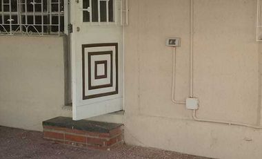 Departamento en venta  en PUDAHUEL