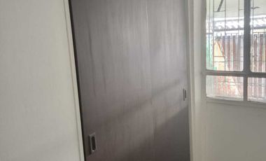 Departamento en venta  en PUDAHUEL