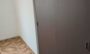 Departamento en venta  en PUDAHUEL