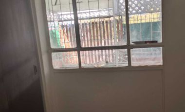 Departamento en venta  en PUDAHUEL