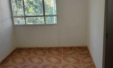 Departamento en venta  en PUDAHUEL