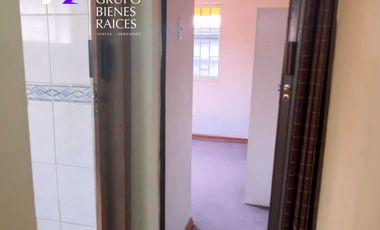 Casa en venta  en SAN RAMÓN
