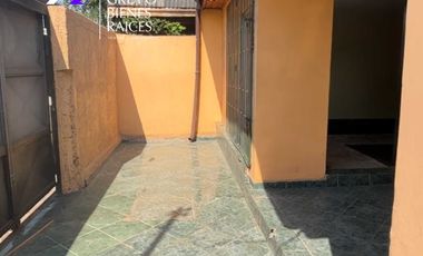 Casa en venta  en SAN RAMÓN
