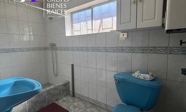Casa en venta  en SAN RAMÓN