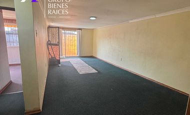 Casa en venta  en SAN RAMÓN