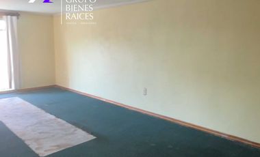 Casa en venta  en SAN RAMÓN