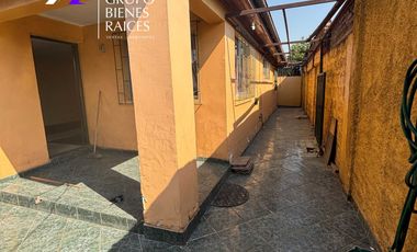Casa en venta  en SAN RAMÓN