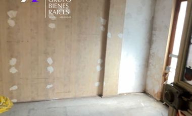 Casa en venta  en SAN RAMÓN