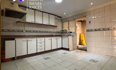 Casa en venta  en SAN RAMÓN