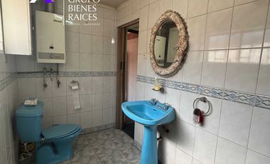 Casa en venta  en SAN RAMÓN