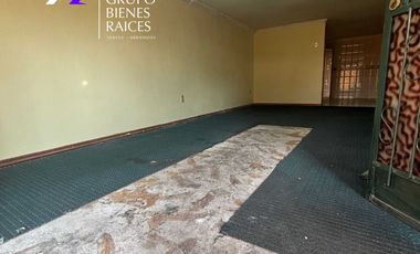 Casa en venta  en SAN RAMÓN